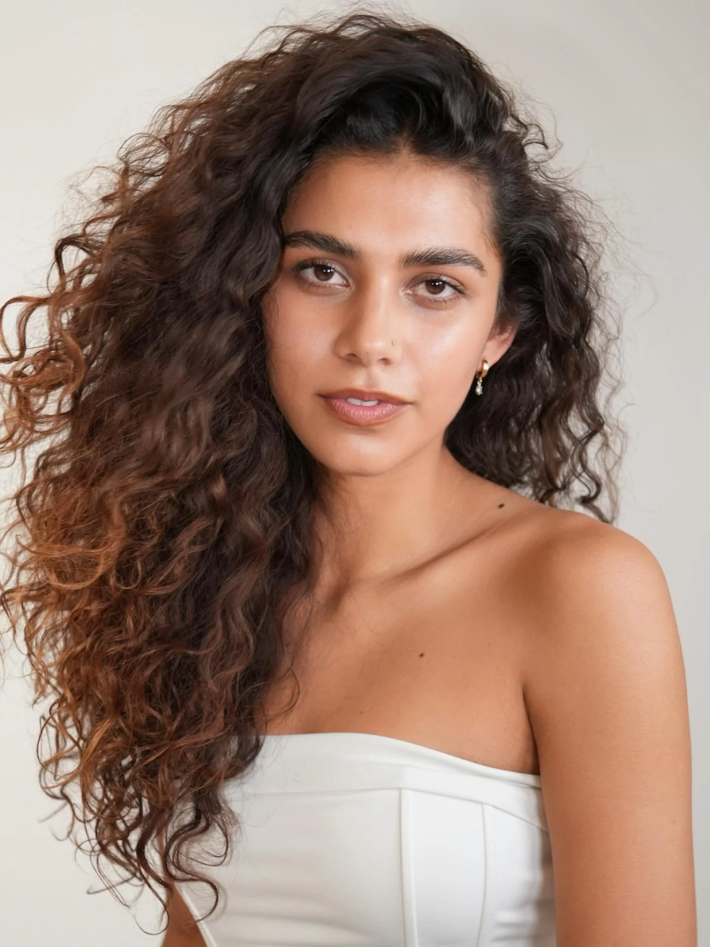 @thedigitalclubbb model call bts 

Register in the link in bio for their next model call event January 24th 🤍