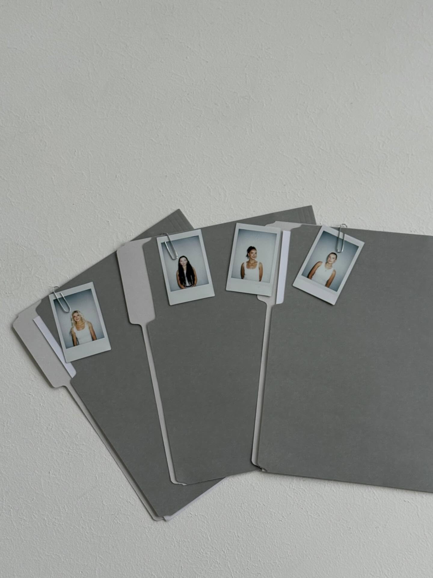 Model sessions refined.

#modelphotography
#fashionphotography
#creativephotostudio
#utahphotographer
#professionalphotography