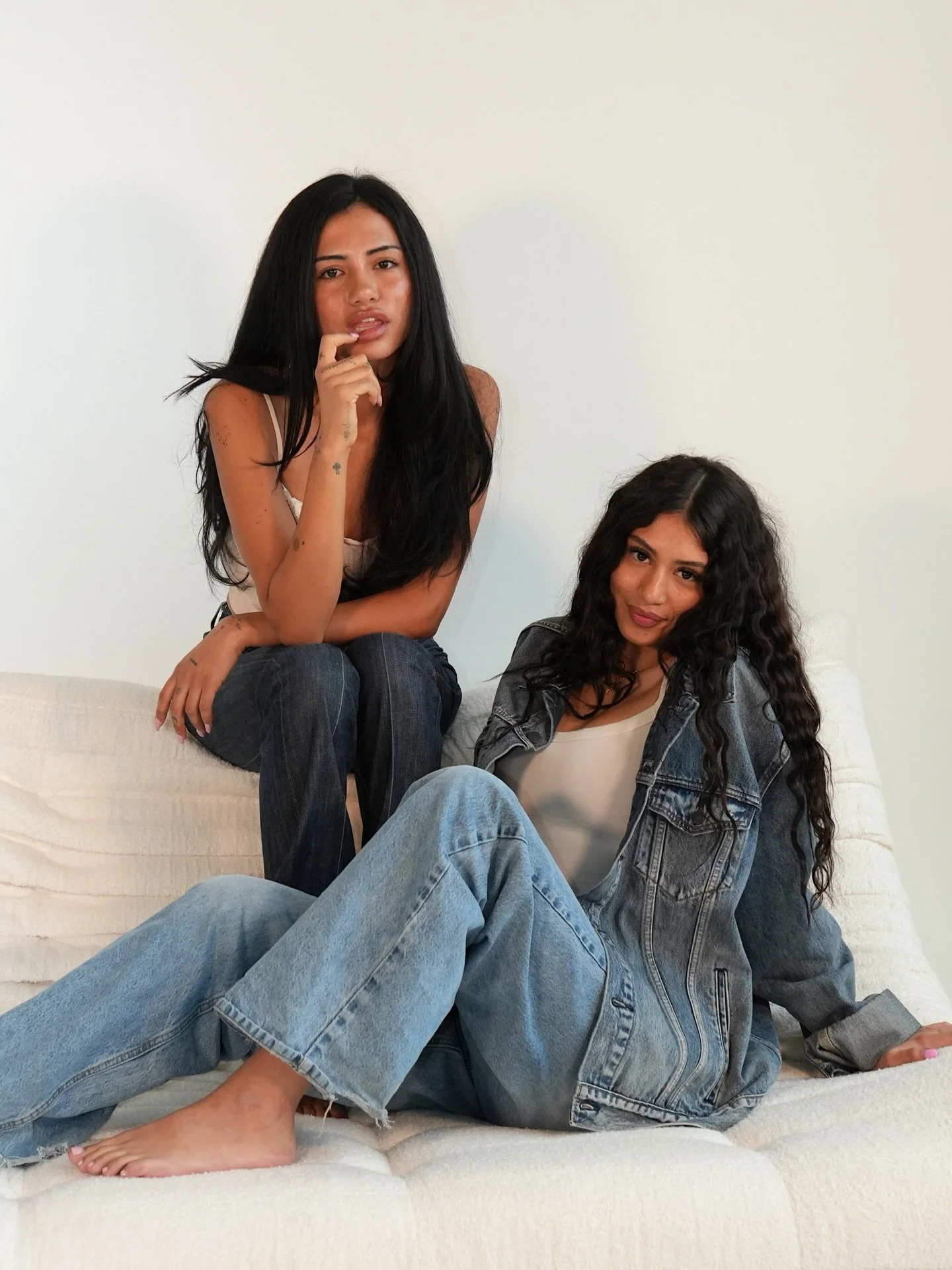 Stay ready ✨📷

Dreamy photography package day with @samayacardon and @ariannabybee 

#utahstudio #utahphotography #utah #photography studio