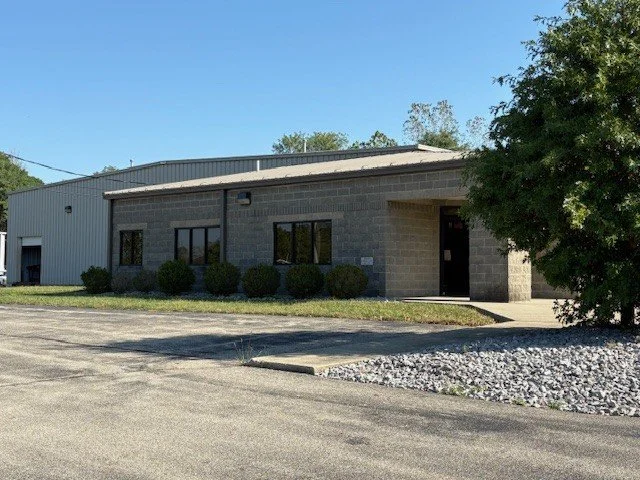 Custom Additions icon