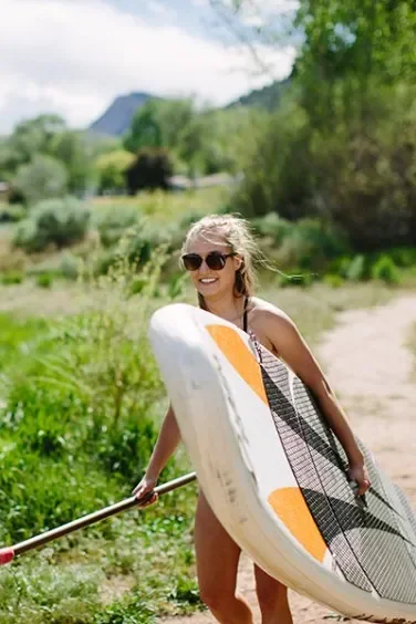 8-PaddleBoarder.webp