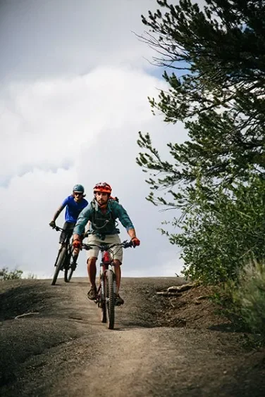 13-BikeDuo.webp