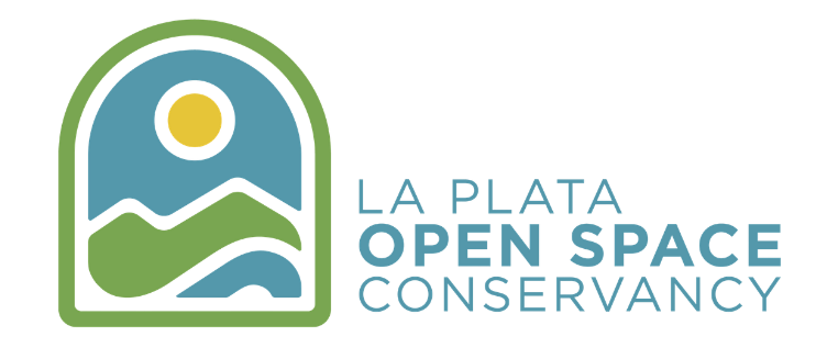 La Plata Open Space Conservancy