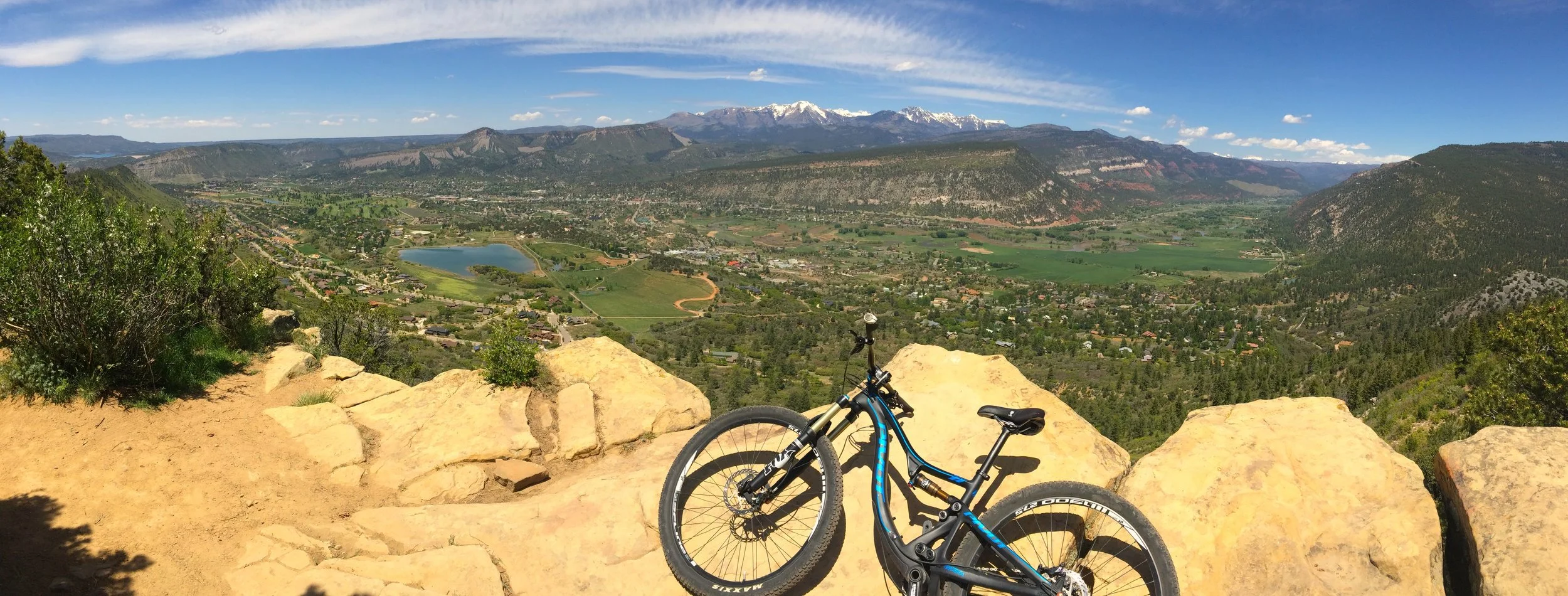 horse_gulch_bike_pano.JPG