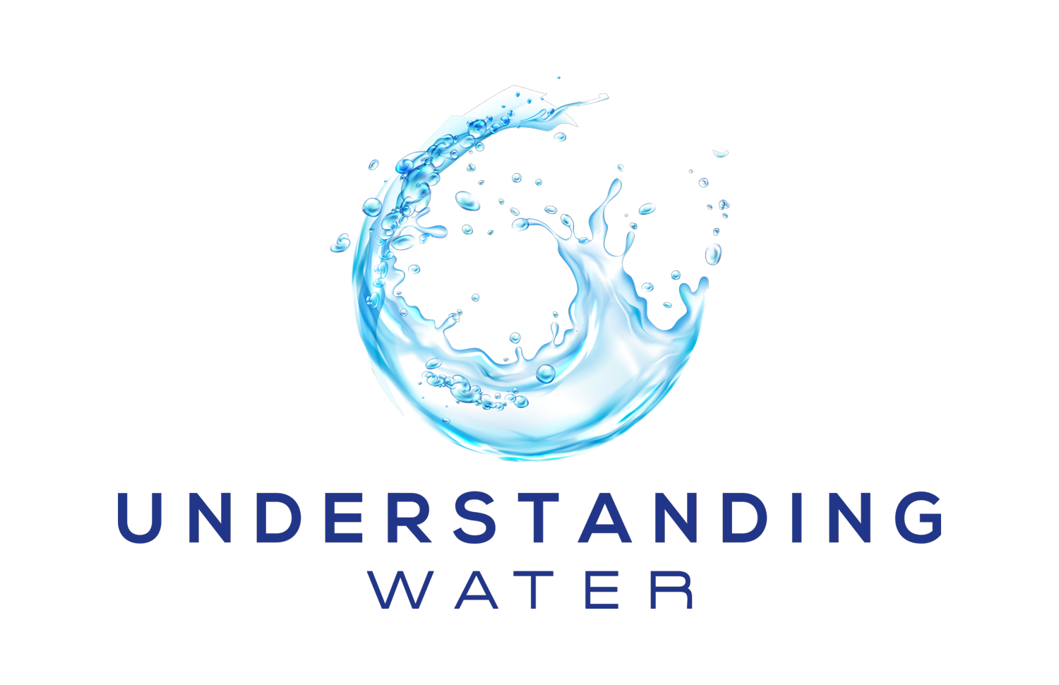 Understanding Water
