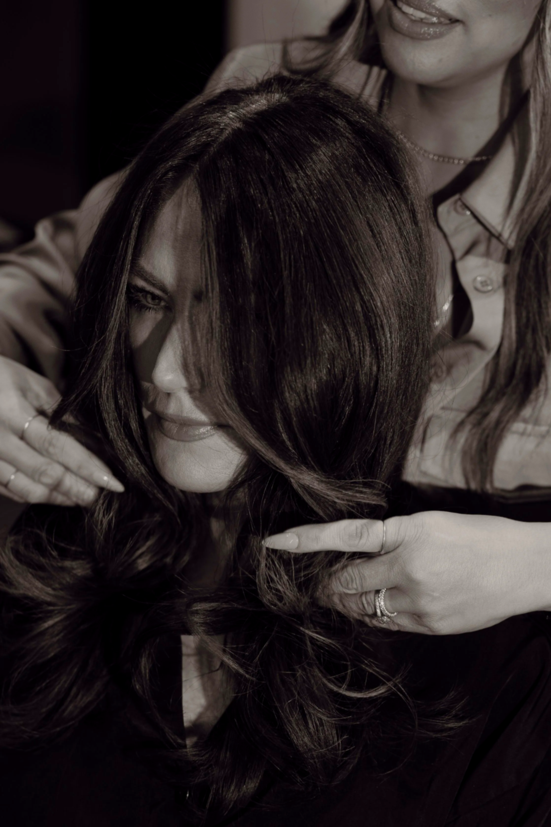 4/19/26 — Concave Layering Razor vs. Shear: Precision Meets Fluidity