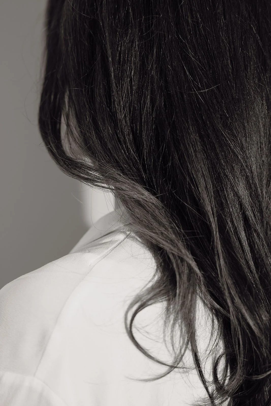 4/19/26 — Concave Layering Razor vs. Shear: Precision Meets Fluidity