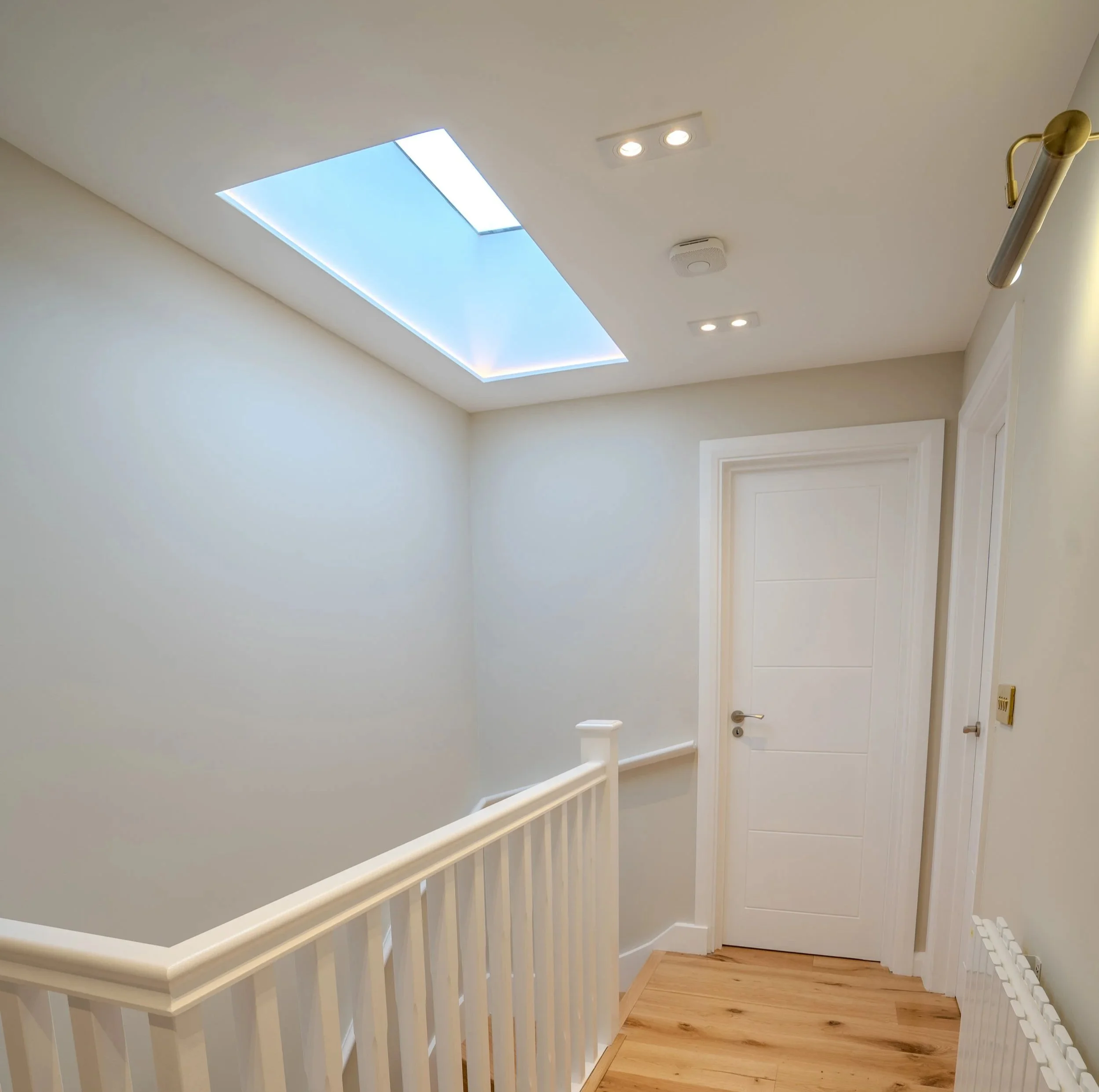 DSC07172-HDR.jpg