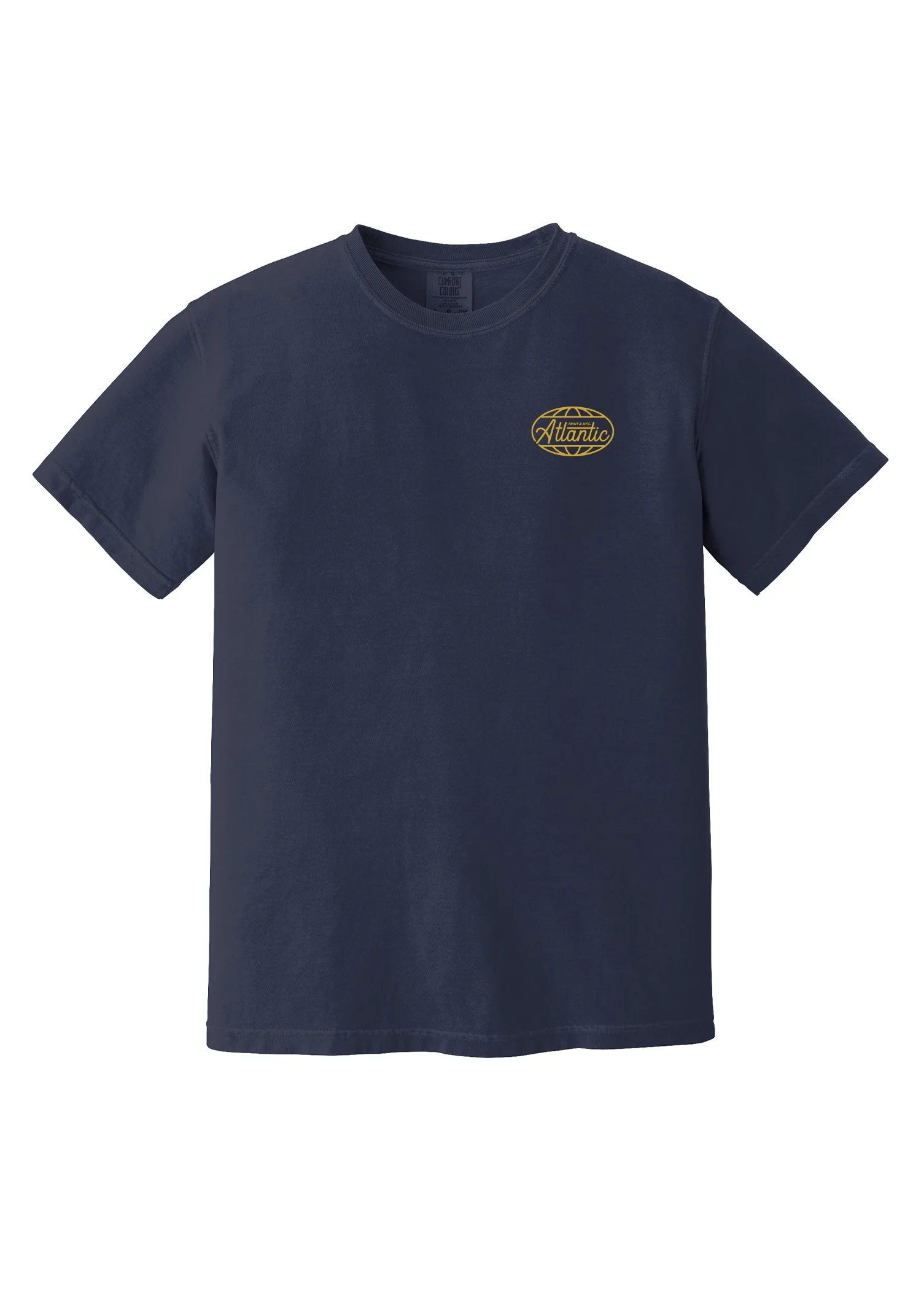 Provisions-Tee-Navy-Front.jpg