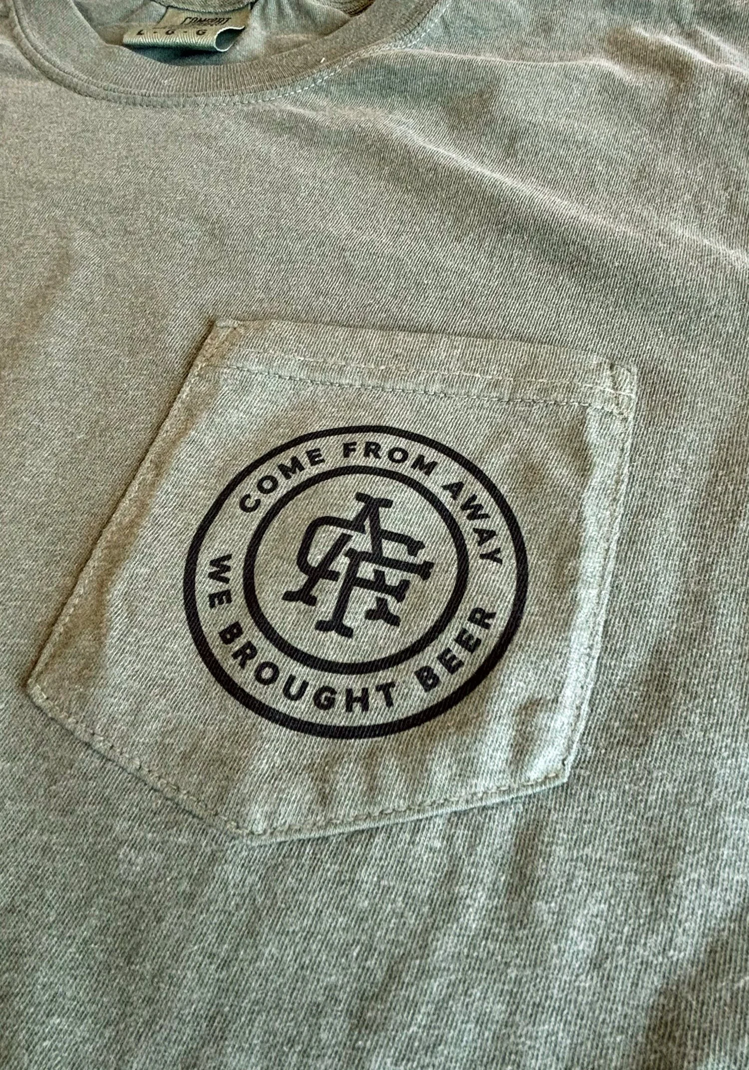 CFA-detail-green.jpg