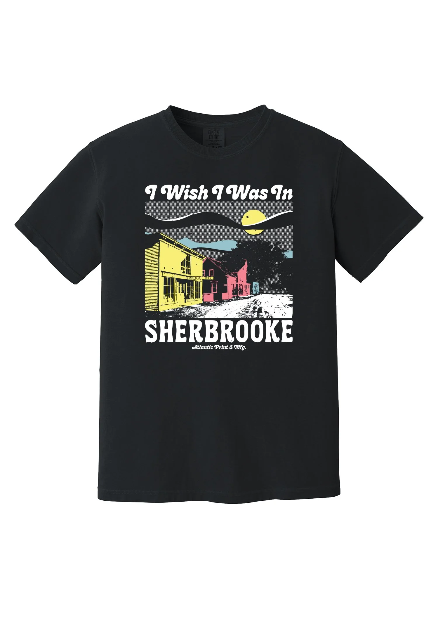 Atlantic-Sherbrooke-front.jpg
