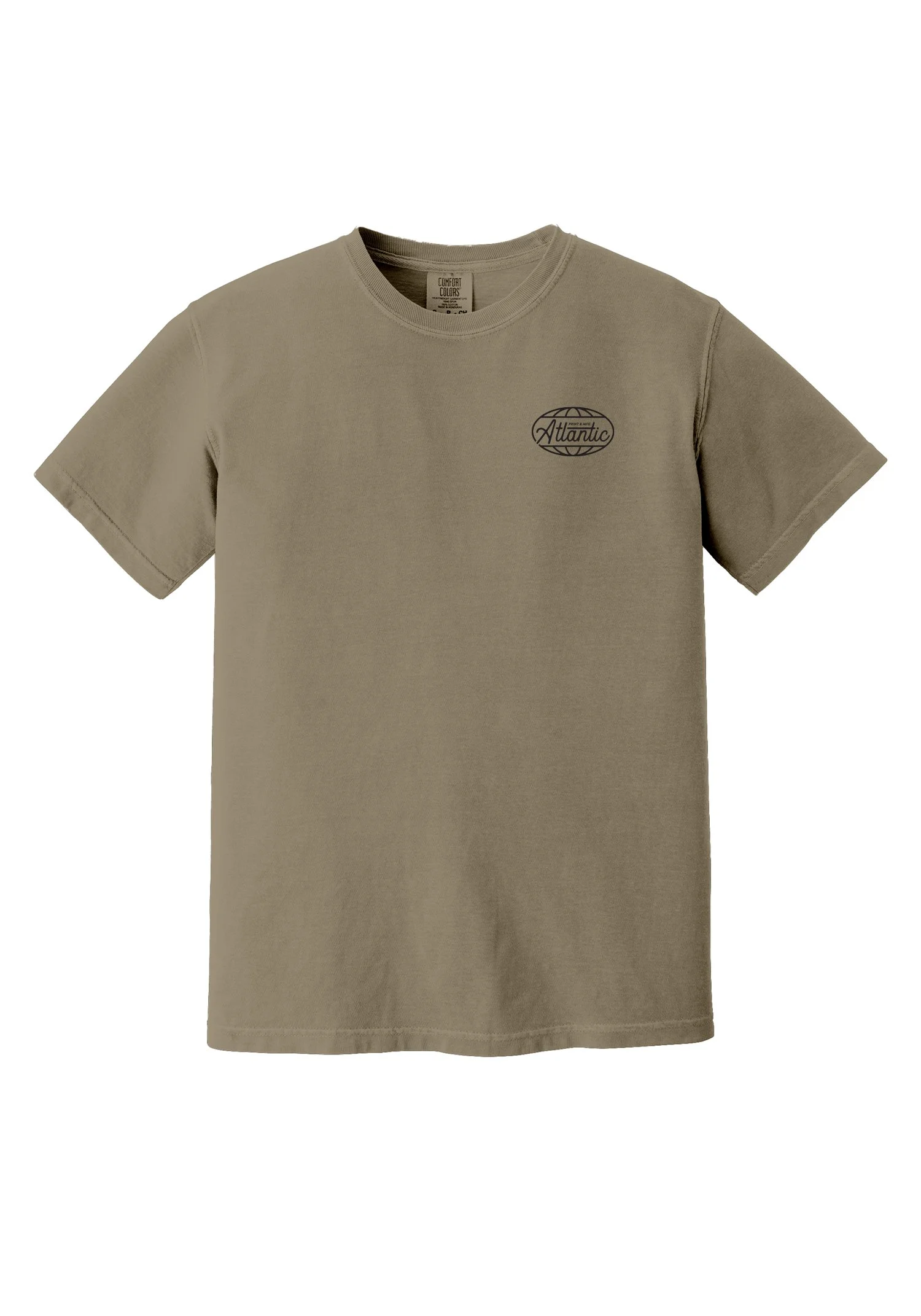 Provisions-Tee-Khaki-Front.jpg