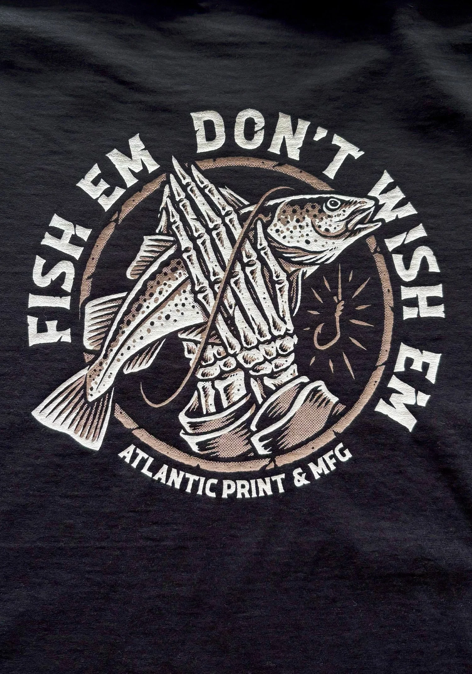 Atlantic-Fish-Em-detail.jpg
