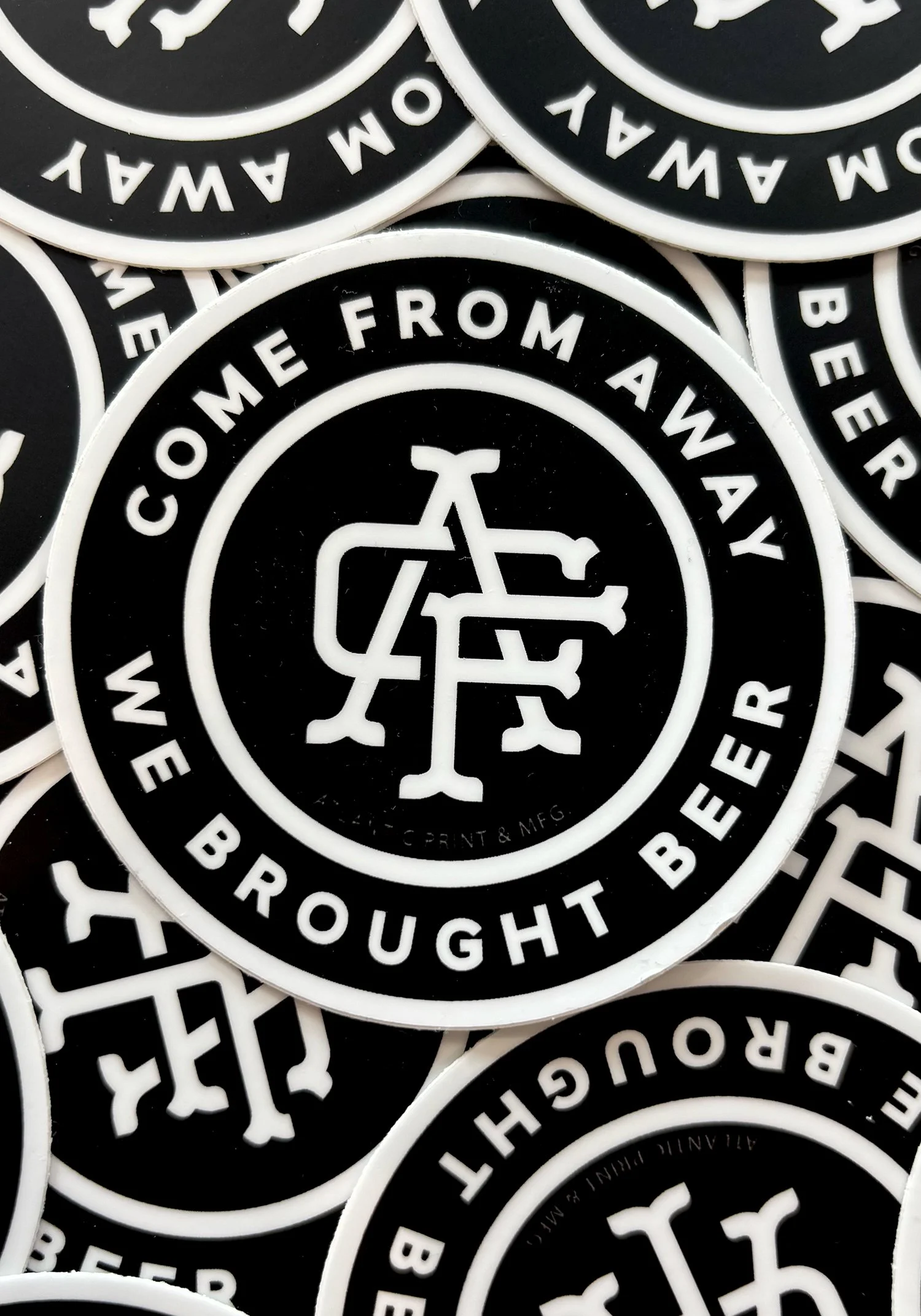CFA -sticker.jpg