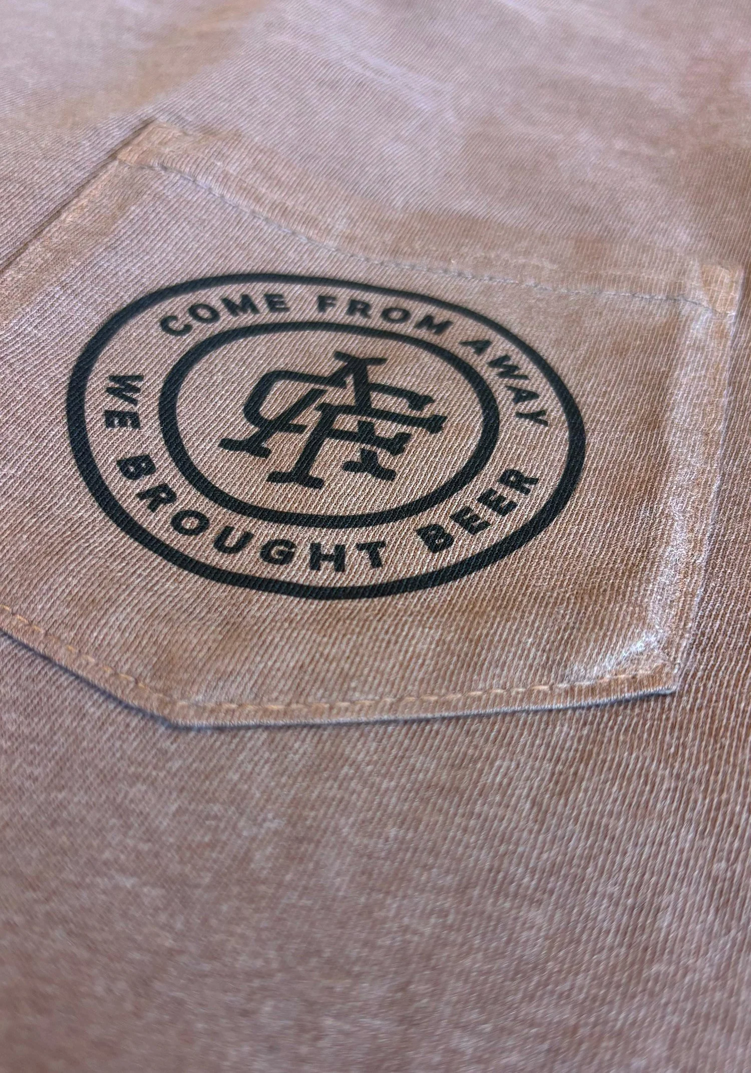 CFA-detail-espresso.jpg