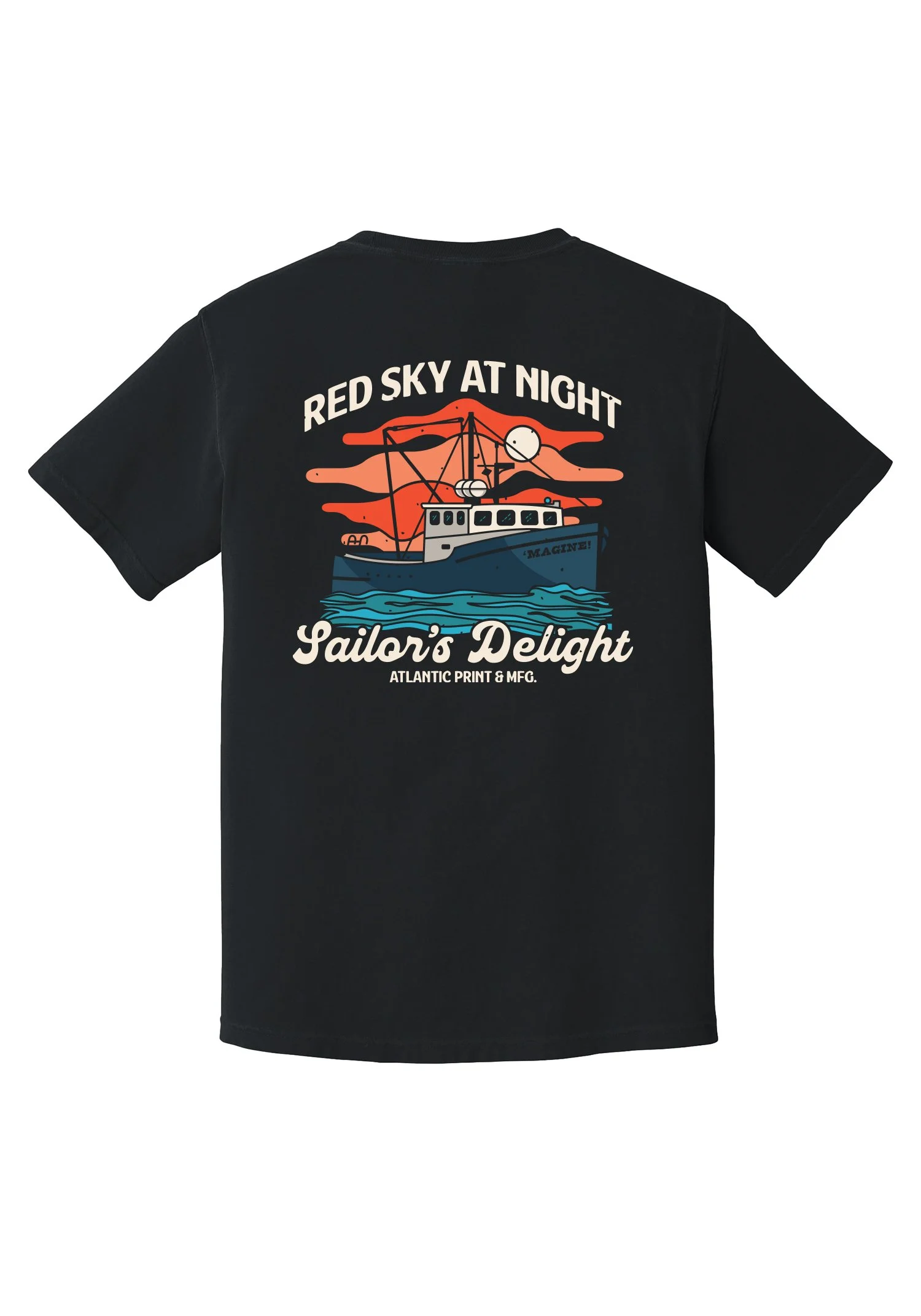 Red-Sky-Tee-Back.jpg