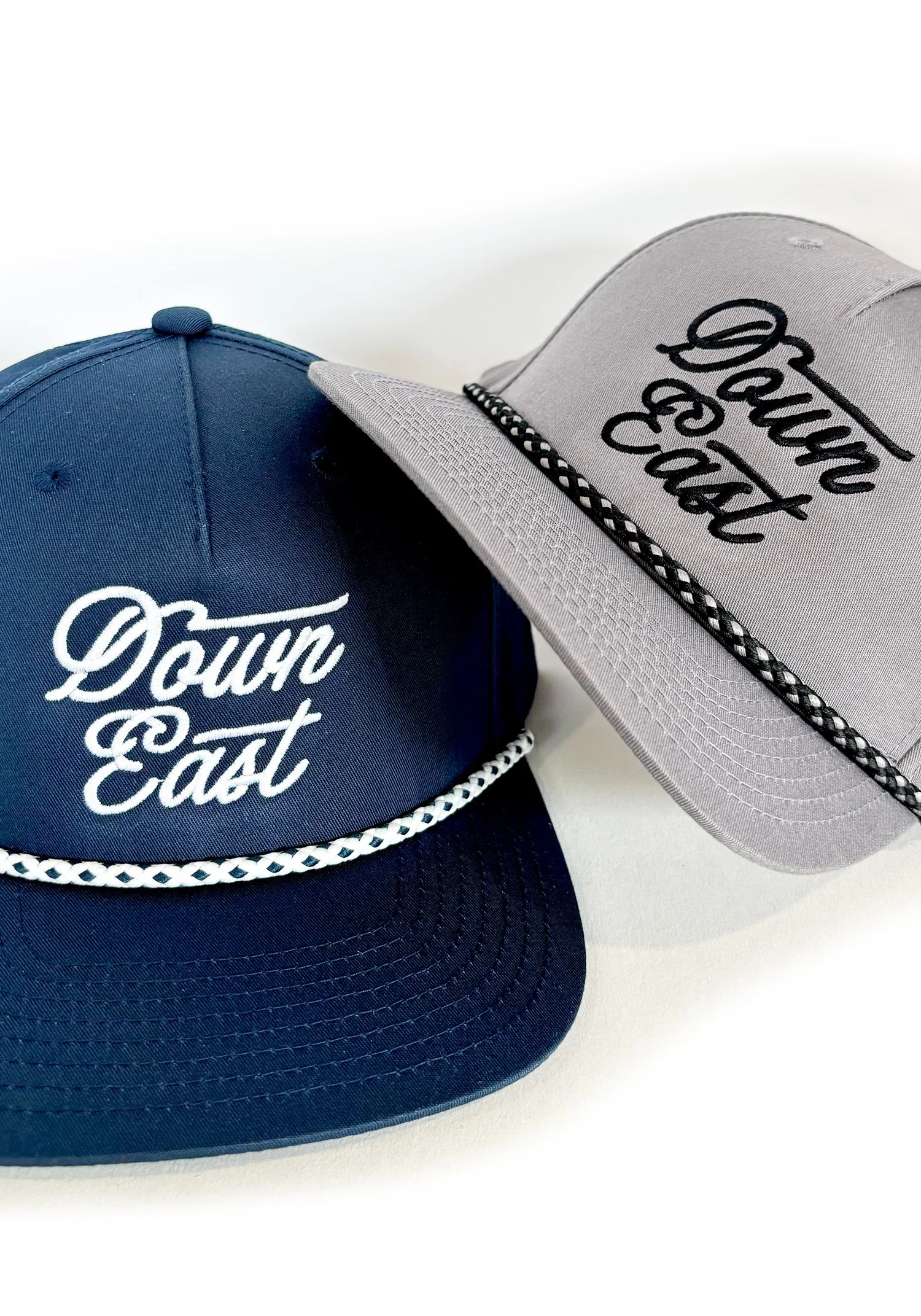 Down-East-Hat1.jpg