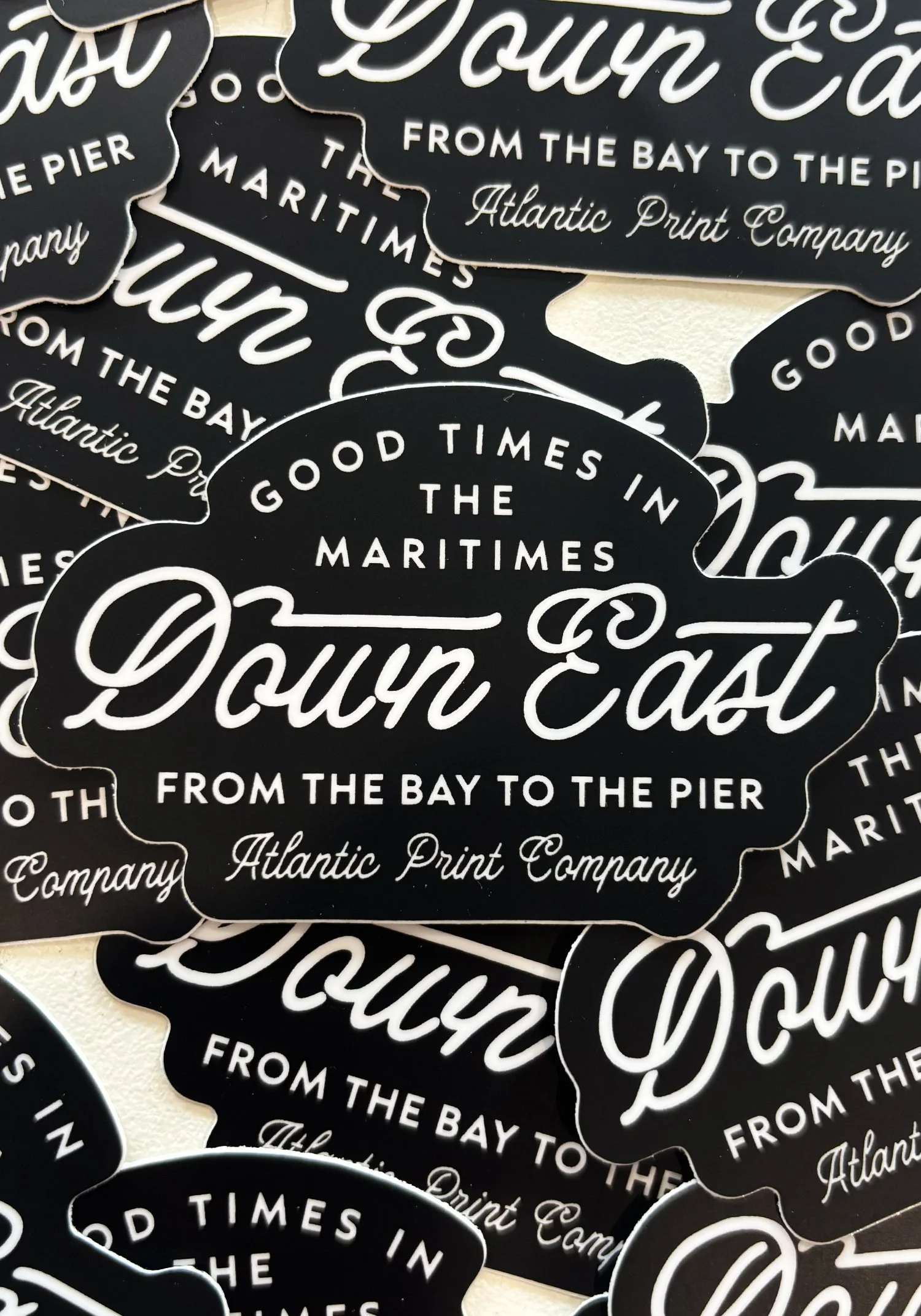 Atlantic-Down-East-stickers.jpg