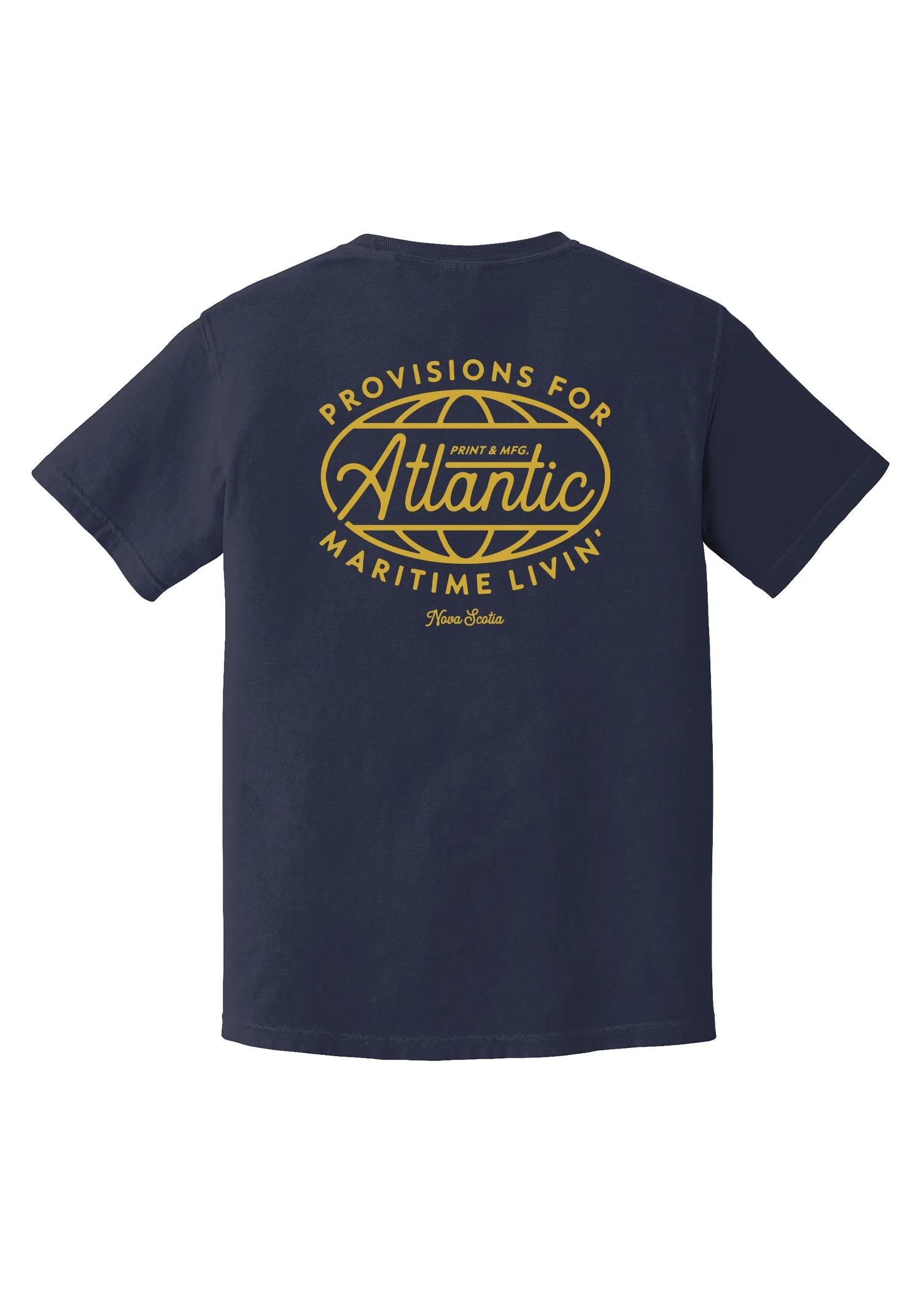 Provisions-Tee-Navy-Back.jpg