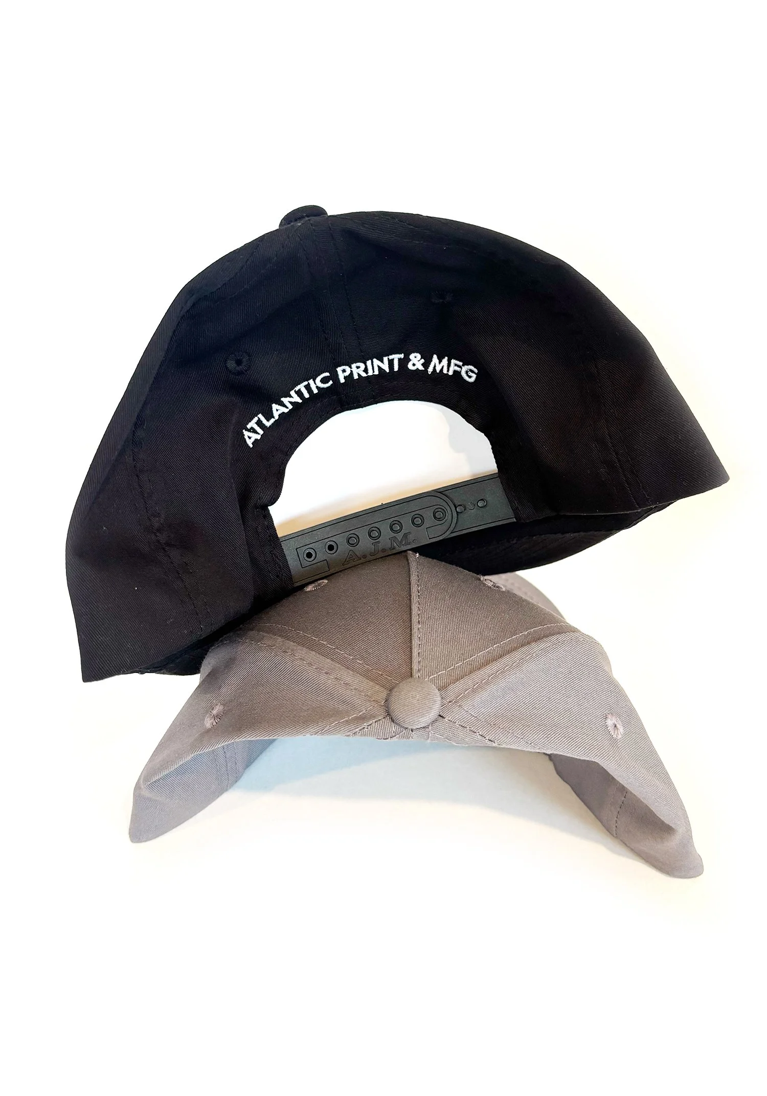 Down-East-Hat3.jpg