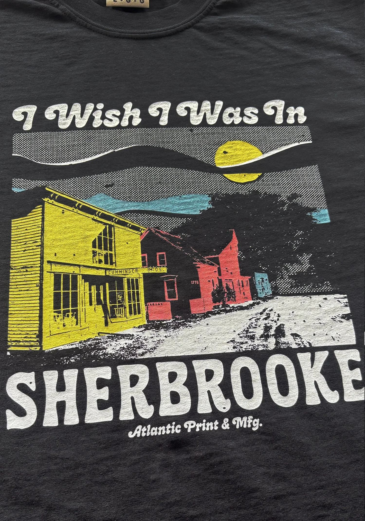 Sherbrooke-Closeup.jpg