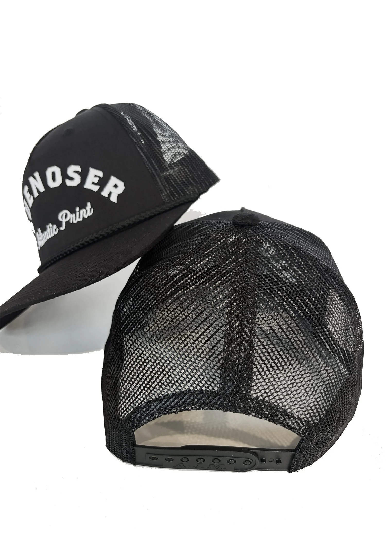 Bluenoser-meshback4.jpg
