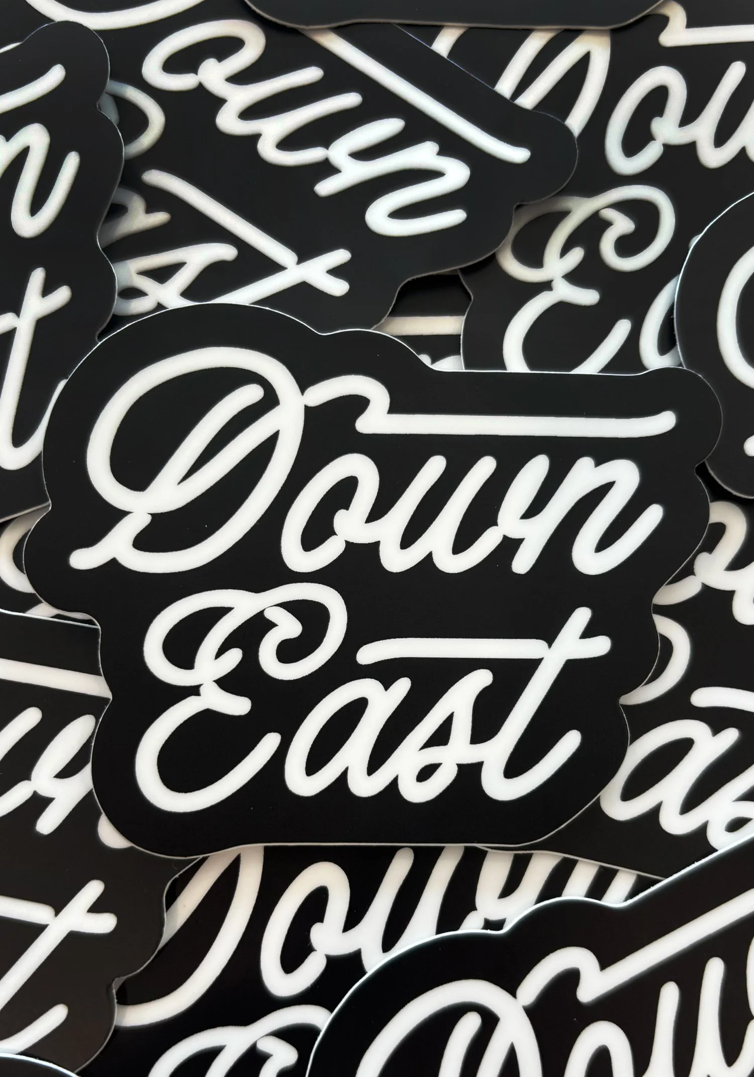 Down-East-sticker.jpg