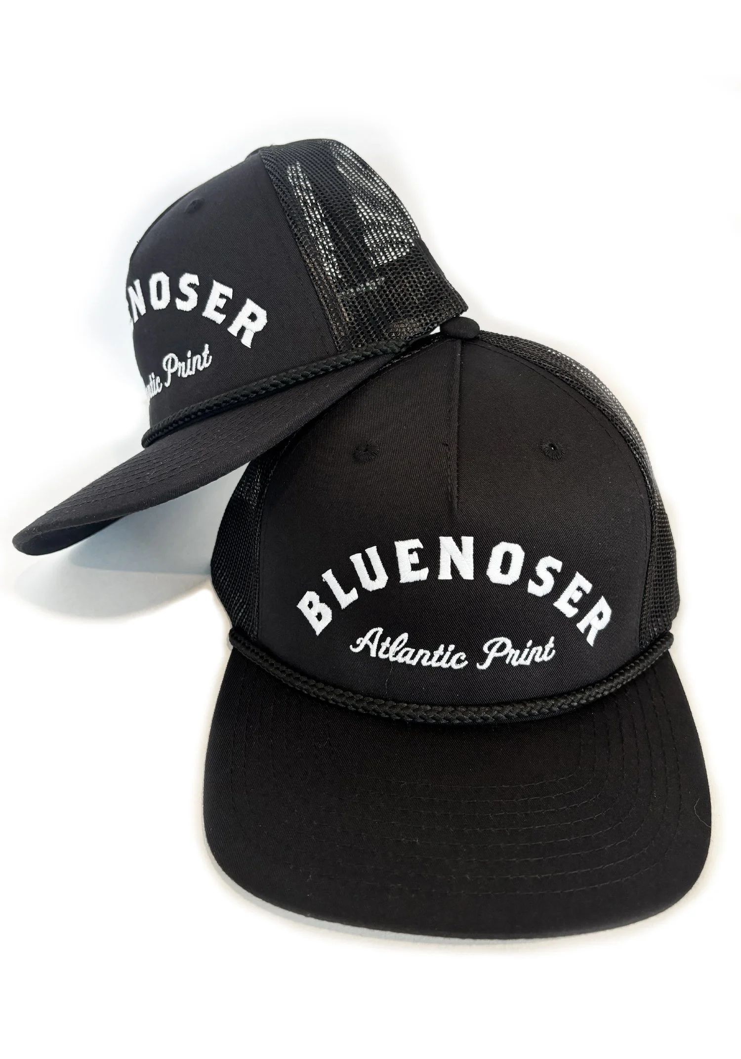 Bluenoser-meshback1.jpg