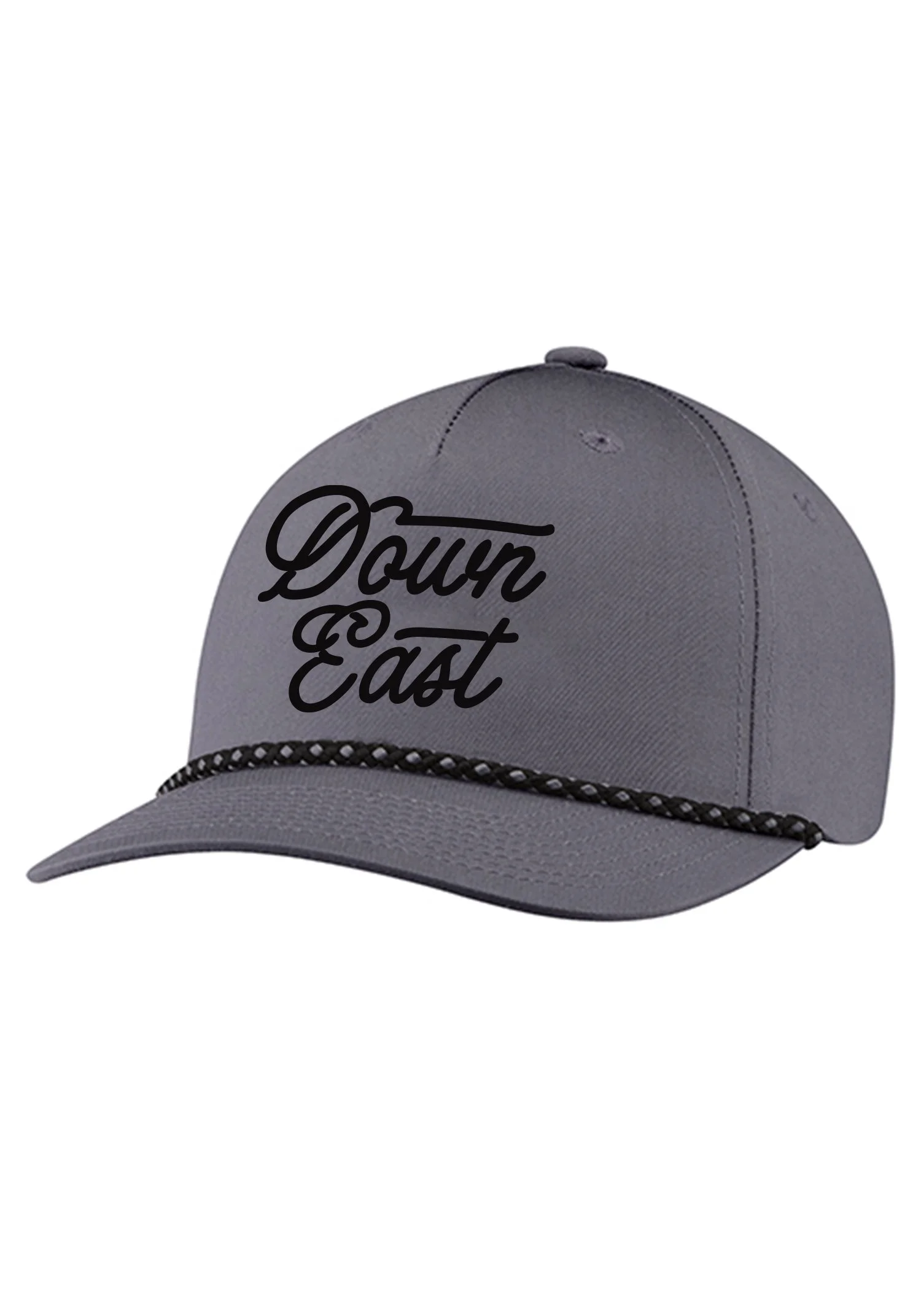 Down-East-Hat4.jpg