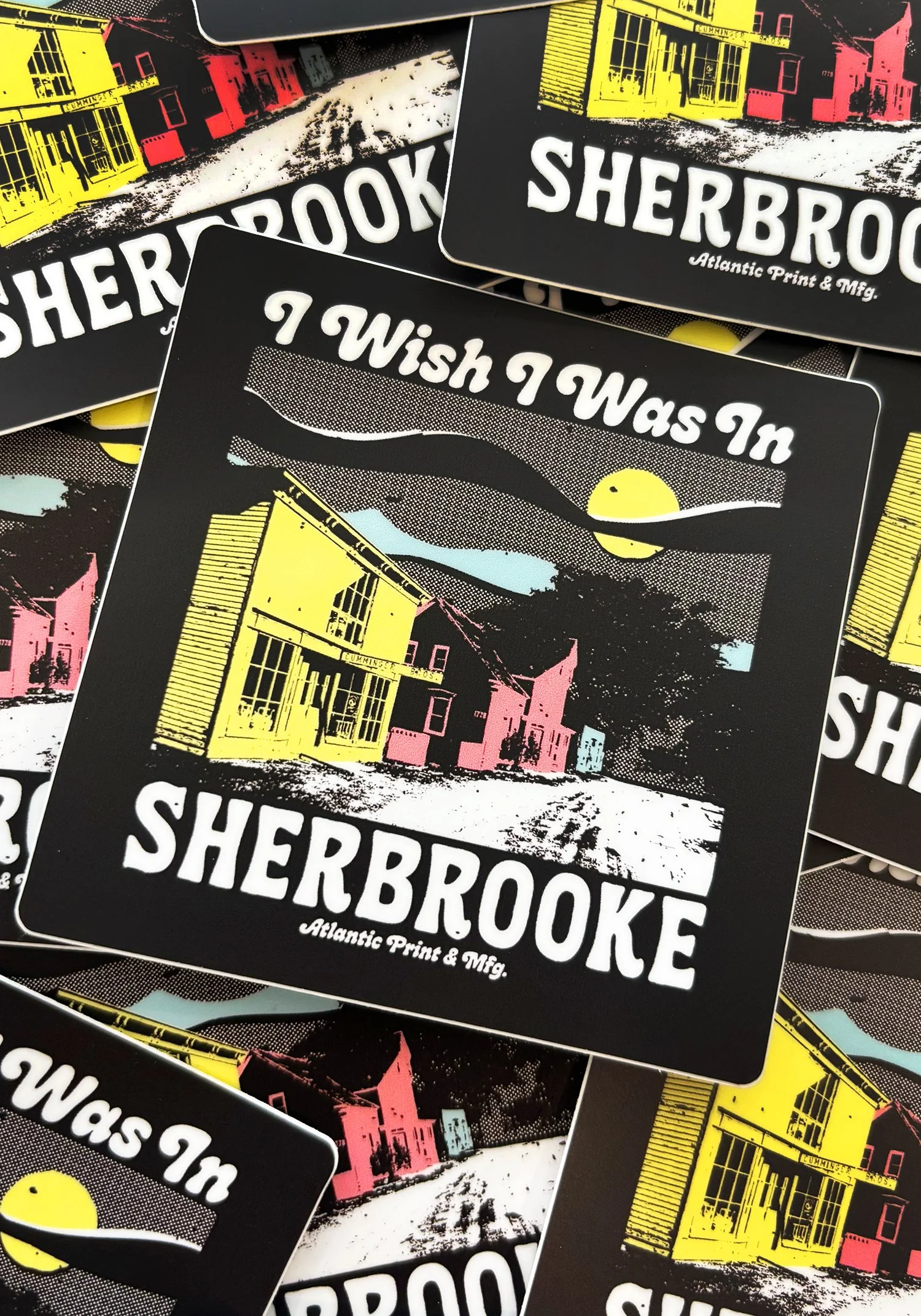 Sherbrooke-sticker.jpg