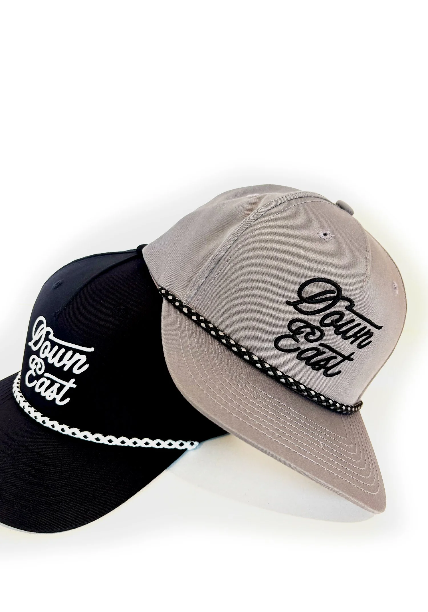 Down-East-Hat2.jpg