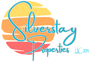 Silverstay Properties LLC