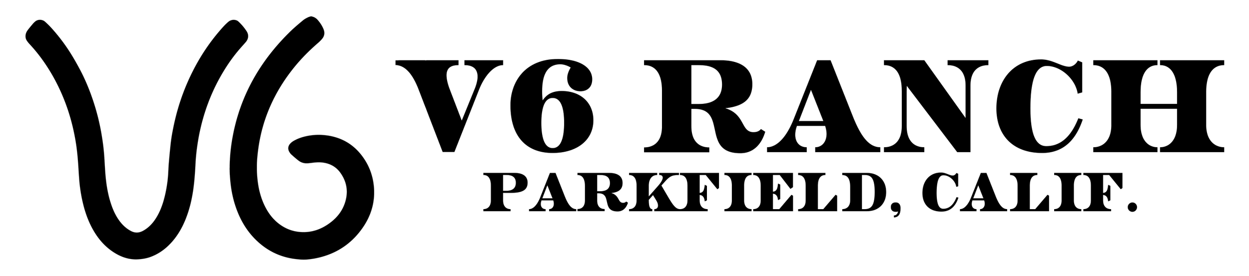 V6 Ranch Logo Horizontal.png
