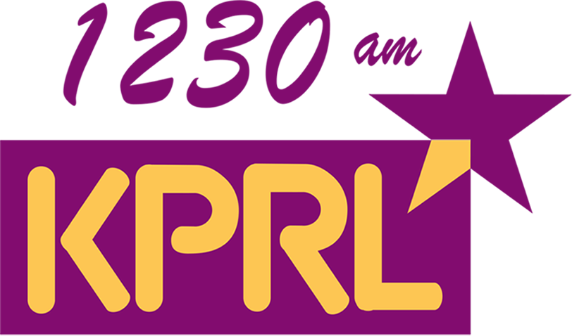 KPRL.png