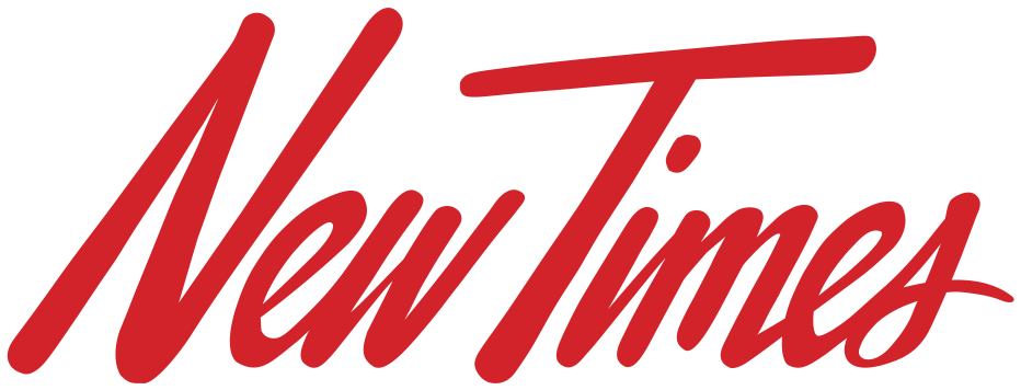 New Times.png