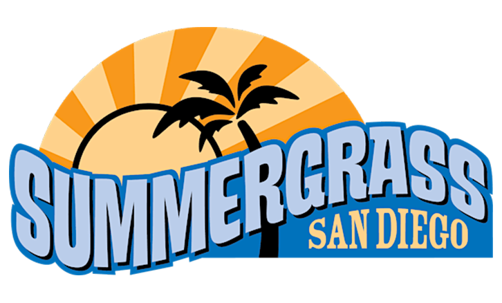 SUMMERGRASS.png