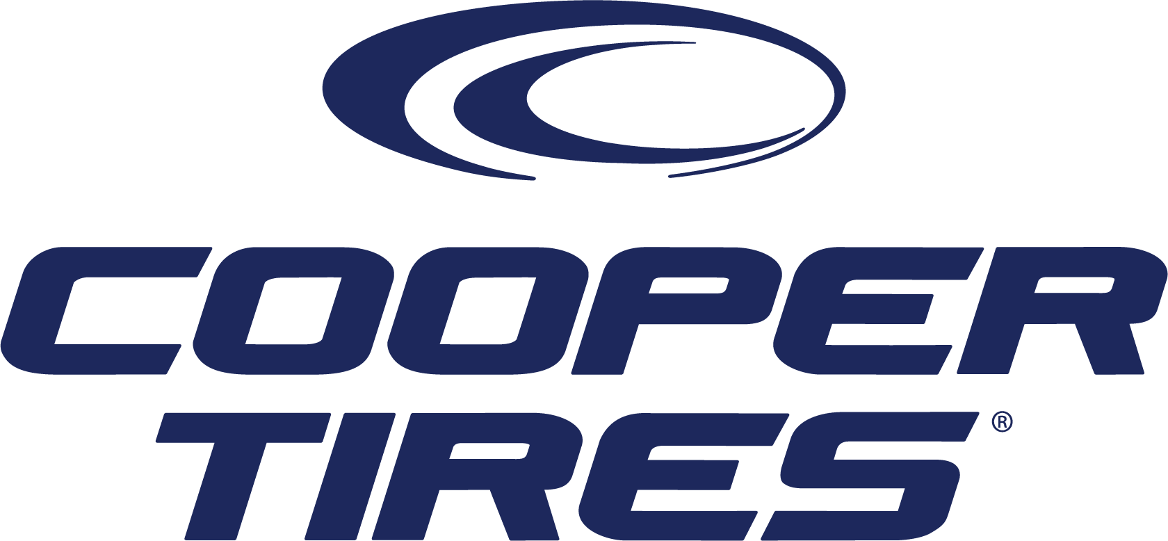 Cooper tires