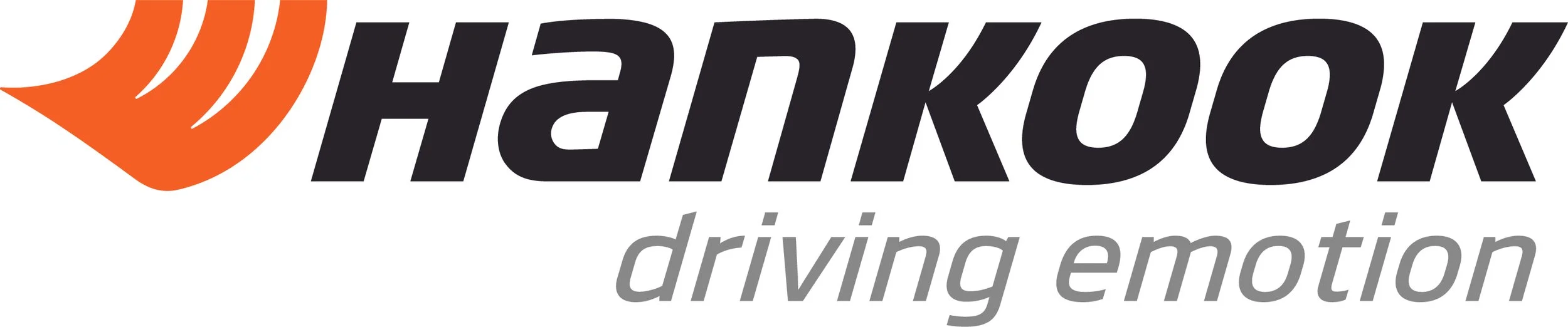 Hankook Tires
