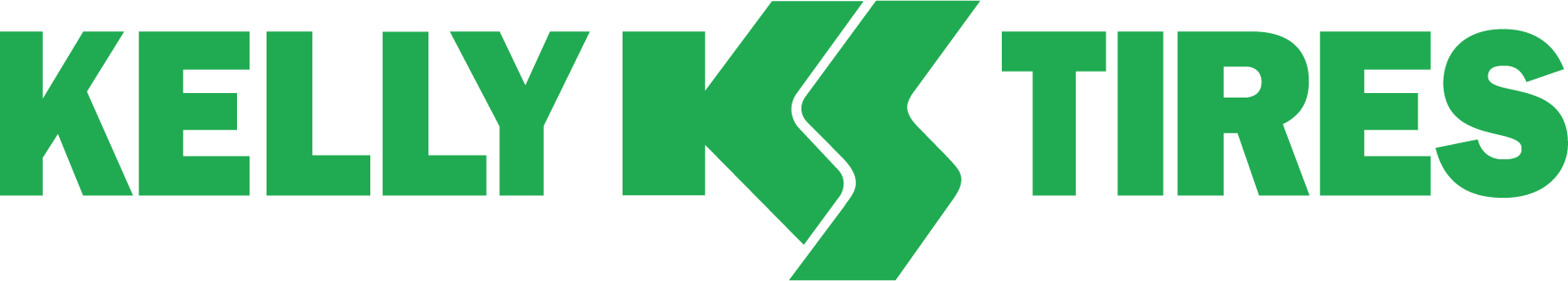 Kelly Tires