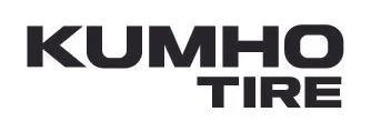 Kumho tire