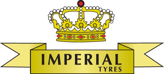 Imperial Tyres