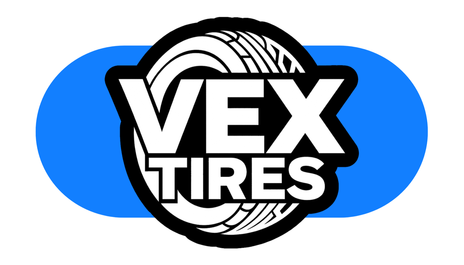 VEX Tires