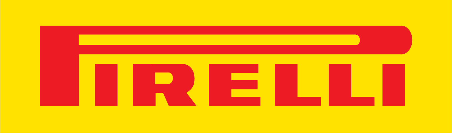 Pirelli Tires