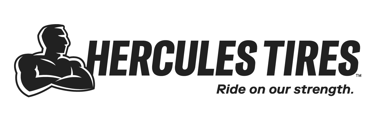 Hercules Tires