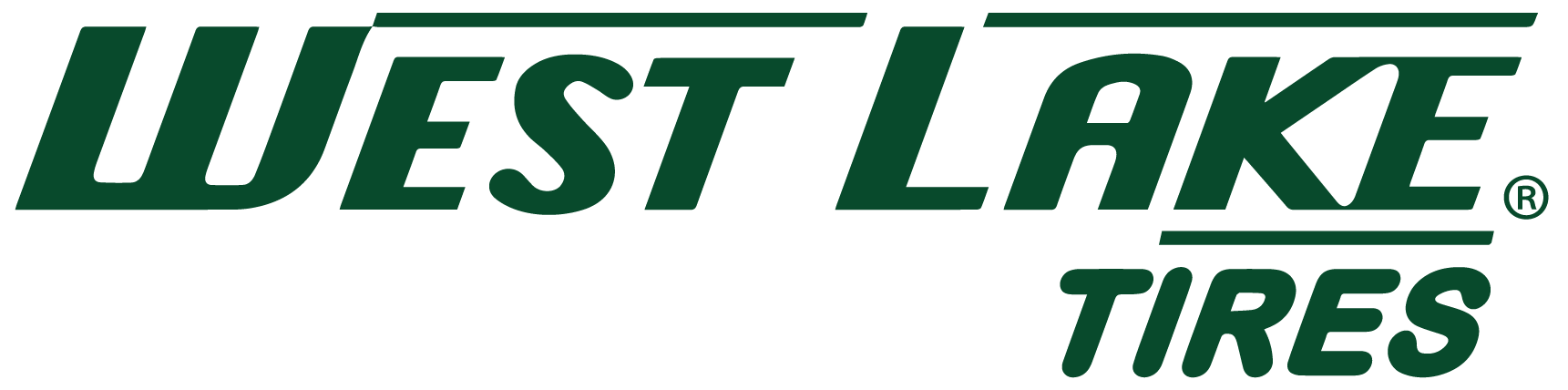 West Lake Tires