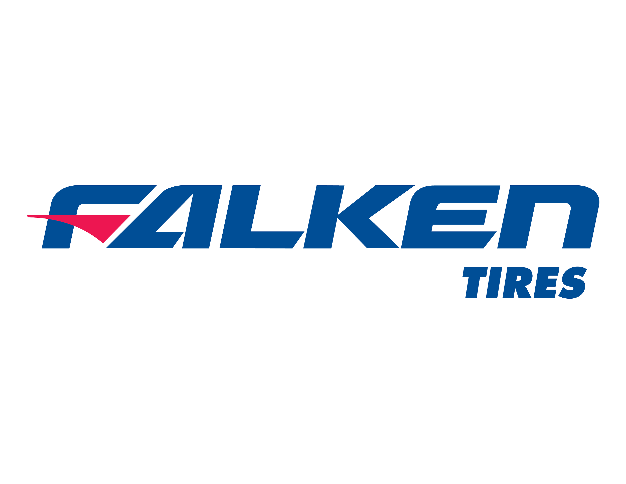 Falken Tires