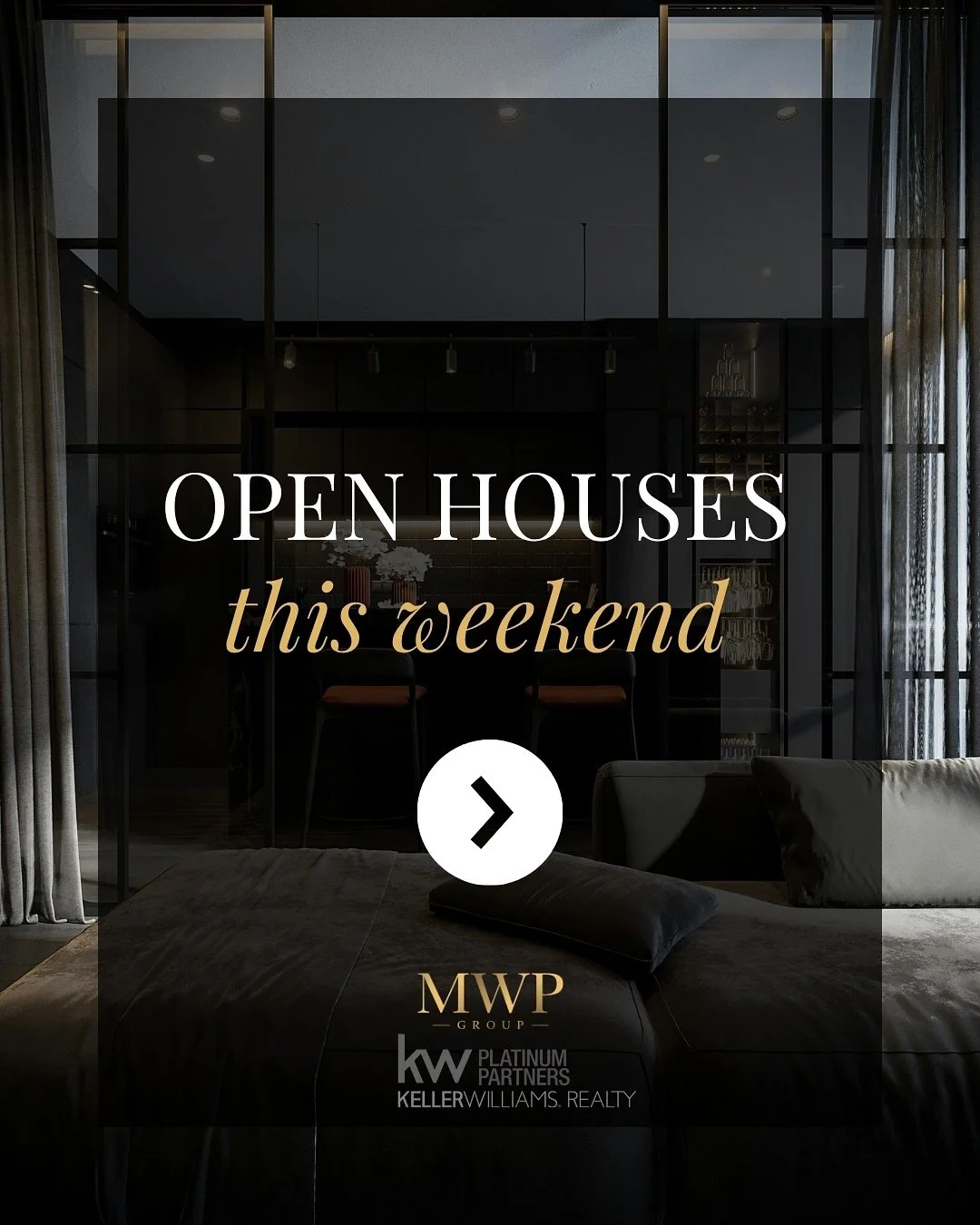Your dream home is waiting, and the doors are open. 

Stop by this weekend! 🏡✨

#openhouseweekend #realestateforsale #lsmo #gv

Listings: @lori.moon.581 @justsayhomekc