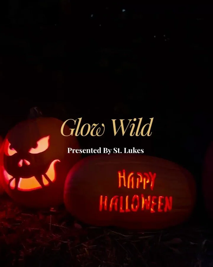If you need a fall night idea in KC&hellip; this is it 🎃

#kcthings #kansascitymo #kansascityevents 
#midwestpros #fallthings #fallseason