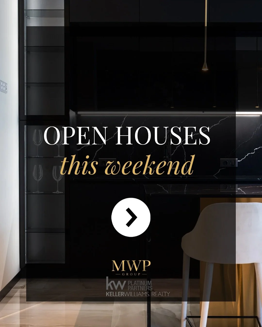 🍂 The first weekend of October is here!
We are ready with open houses ALL weekend 🏠

✨Stop by and explore what could be your dream home✨

Listings:  @askcathymarketinggroup | @justsayhomekc 

#OctoberLiving #FallOpenHouse #FallInLoveWithYourHome #O
