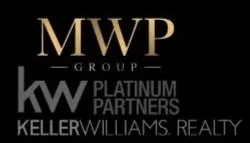 Midwest Pro Realty
